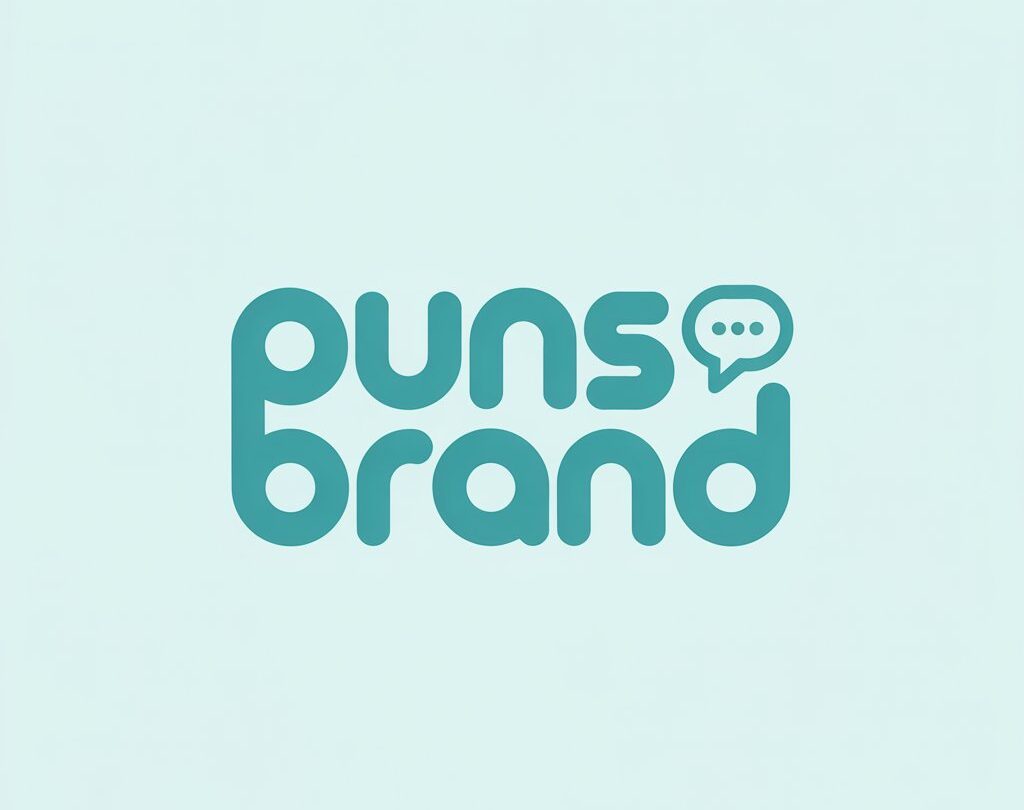 Puns Brand