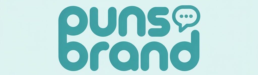 Puns Brand