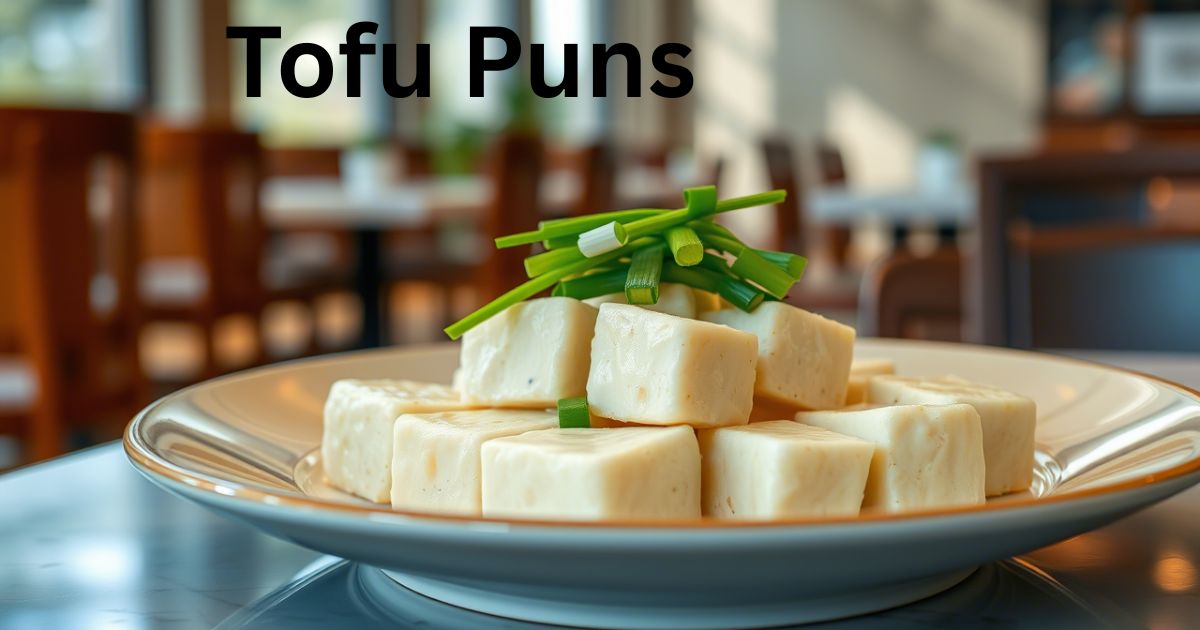 tofu-puns-and-jokes