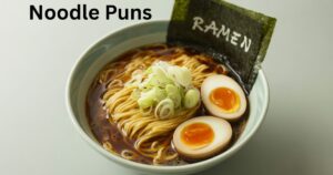 noodle-puns-and-jokes