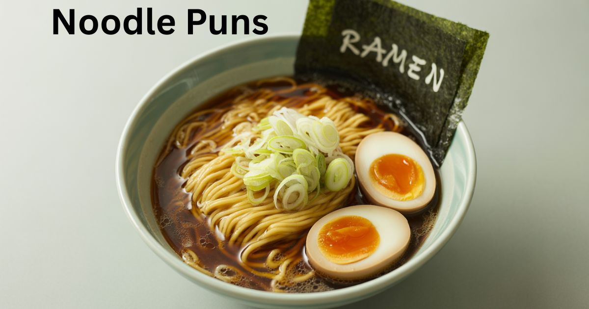 noodle-puns-and-jokes