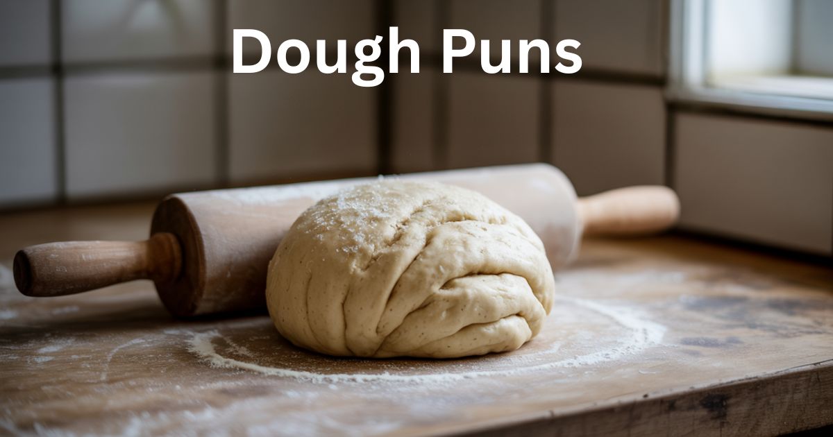 dough-puns-and-jokes